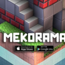Mekorama for PC Windows and MAC Free Download