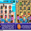 OctoPie – a GAME SHAKERS for PC Windows and MAC Free Download