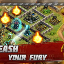Alliance Wars – Global Invasion for PC Windows and MAC Free Download