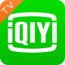 iQIYI(/ Decodificador de TV)especial