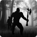 Zombie Assista – Sobrevivência livre 3D