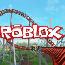 ROBLOX for PC Windows and MAC Free Download