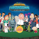 Animación Throwdown TQFC para Windows PC y MAC Descargar gratis