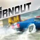 Burnout torque para PC Windows e MAC Download
