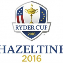 Ryder Cup 2016 para PC Windows e MAC Download