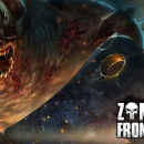 Zombie Frontier 3 para PC Windows e MAC Download