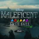 Maleficent Free Fall for PC Windows and MAC Free Download
