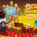 Raiders cat – Wheel of Time para PC Windows e MAC Download