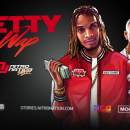 Fetty Wap Nitro Nation Stories for PC Windows and MAC Free Download