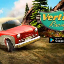 Vertigo Racing for PC for PC Windows and MAC Free Download