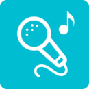 SingPlay: Karaoke su MP3