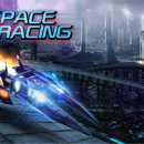 Espaço Racing 3D – Star Race para PC Windows e MAC Download