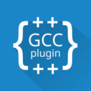 plugin de GCC para C4droid