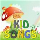 Canções para crianças