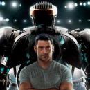 Real Steel for PC Windows and MAC Free Download