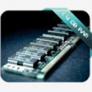 4 GB Memoria RAM Booster – 2017