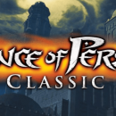Prince of Persia Classic para Windows PC y MAC Descargar gratis