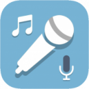 Karaoke online : Cantar & Registro