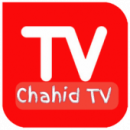 chahid TV
