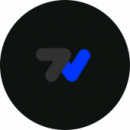 TVKU25 – Aplikasi Nonton Tv Online & Film