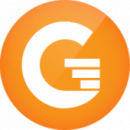 Gigato: Recarregue livre dados