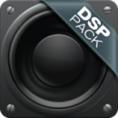 PlayerPro DSP pacote