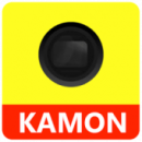Kamon – Dicas câmera de filme clássico