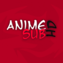 anime de televisión – Animania
