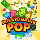 Millionaire POP FOR PC WINDOWS 10/8/7 OR MAC