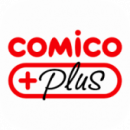 comediante PLUS – Manga original actualizado diariamente