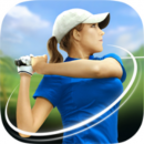 Pro Feel Golf for PC Windows and MAC Free