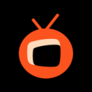 Zattoo – Transmisión de TV App