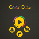 Color Dotz for PC Windows and MAC Free Download