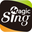 Magicsing : Karaoke inteligente para todos