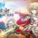 Age of Avatars FOR PC WINDOWS 10/8/7 OR MAC