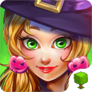 Fairy Kingdom World of Magic for PC Windows and MAC Free Download