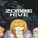 Zombie Hive for PC Windows and MAC free download