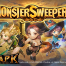 Monster Sweeperz for PC Windows and MAC Free Download