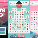Dots & Co for PC Windows and MAC Free Download