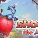 Shoot the Apple for PC Windows and MAC Free Download