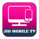 Jio TV Móvil