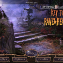 MCF llave a Ravenhearst (Completo) para Windows PC y MAC Descargar gratis