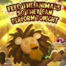 Jogo Circus Animals for PC Windows and MAC Free Download