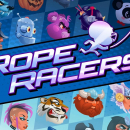 Rope Racers for PC Windows and MAC Free Download