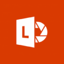 Microsoft Lens Escritório – Scanner PDF