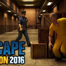 escapar Misión 2016 para Windows PC y MAC Descargar gratis
