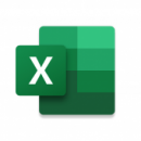 Microsoft Excel: Visão, Editar, & criar planilhas