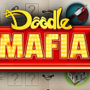 Mafia Doodle para PC Windows e MAC Download