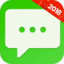 Messaging + 7 Livre – SMS, MMS