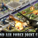 Decisive Battle Pacific for PC Windows and MAC Free Download